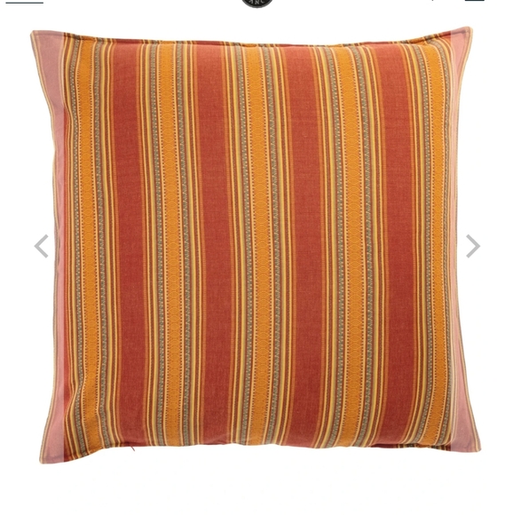 Decorative Pillows - Picture 1 of 6